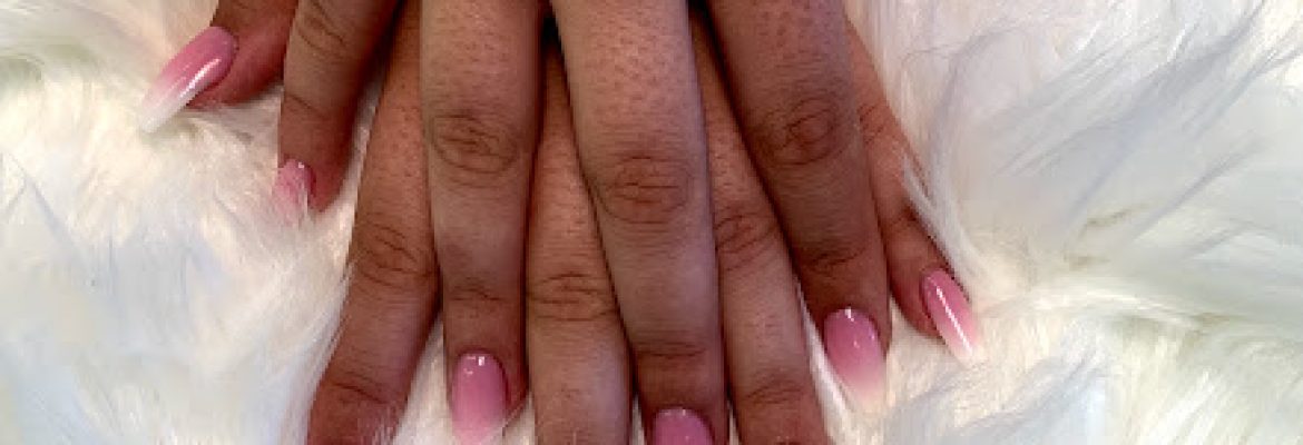 Chelsea Nails, 40 Regent Circus, Swindon, SN11PX – Swindon