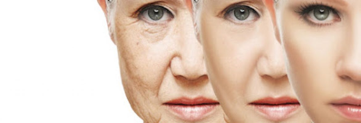 Dr Cosmetic Clinic – Eyelash Serum | Dermal Fillers | Lip Fillers | Botox | PDO Thread Face Lift | Fat Dissolver – belfast
