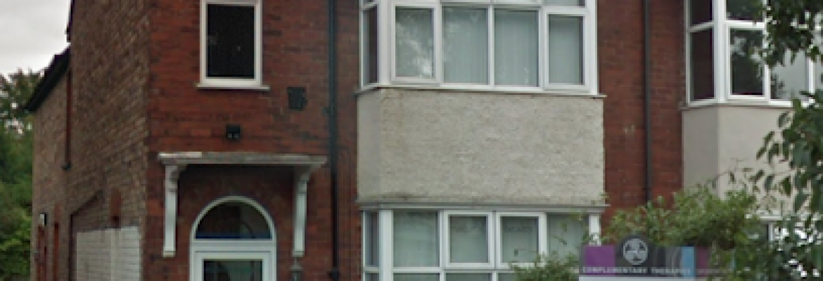 York Remedial Therapies – York