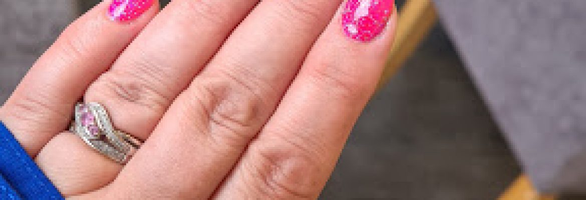 NIM Beauty – Southampton