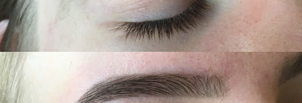 Beauty Belle – Portsmouth