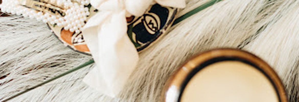 Beautifully Gorgeous Hair & Beauty – Poole