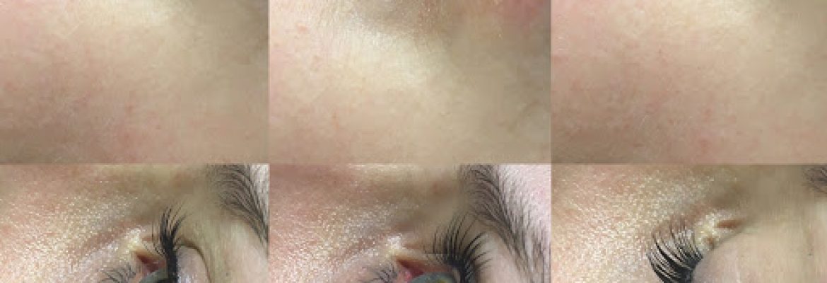 Pebble Health and Beauty – Portsmouth