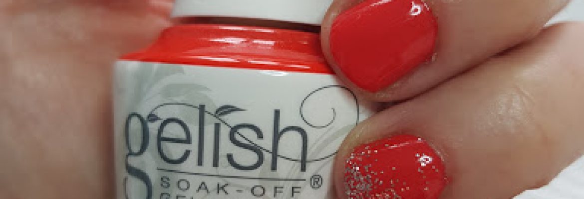 Alisa Phillips Holistic Massage & Skincare Therapist – Stoke-on-Trent