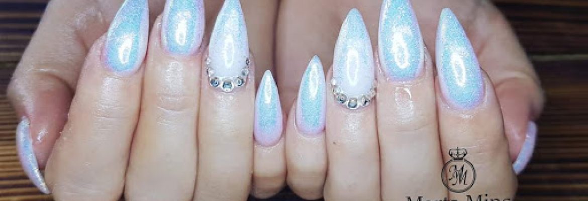 Marta Minc Nail & Beauty LTD – Middlesbrough