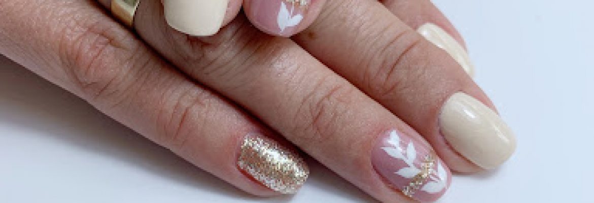 Nails 4 You – Ipswich