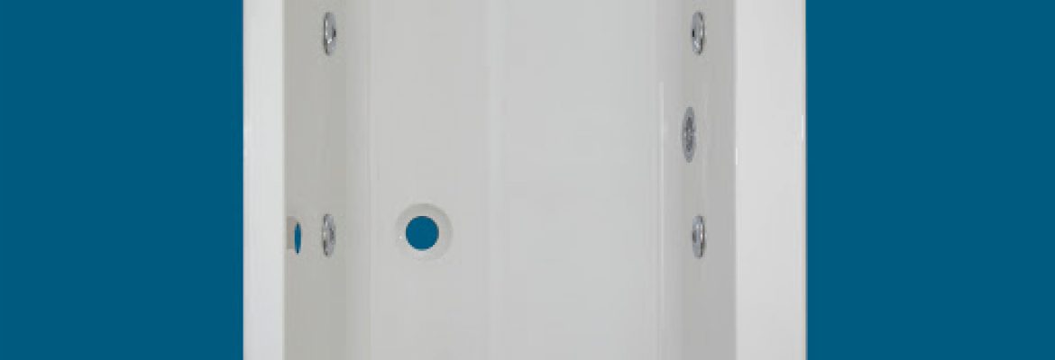 Solent Whirlpools & Spas Ltd – Southampton