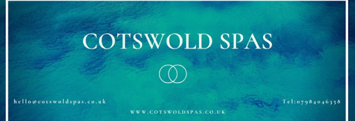 Cotswold Spas Hot Tub Hire Gloucester – Gloucester