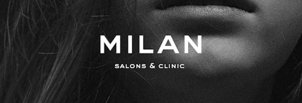 MILAN Salons & Clinic – Reading