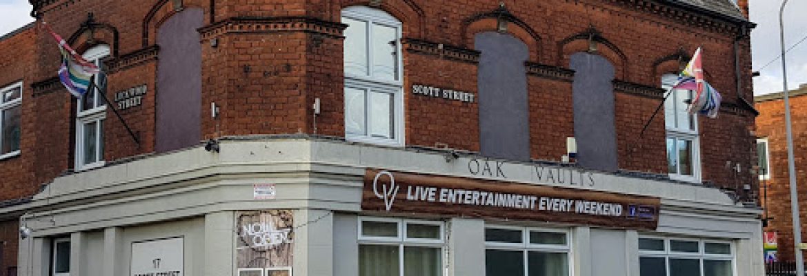Gentryhull –