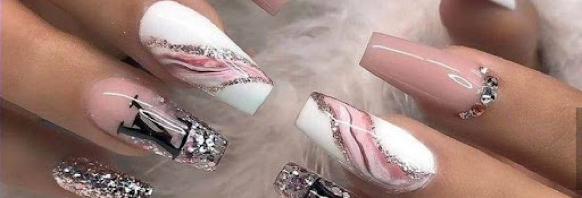 Perfection Nails & Beauty – Portsmouth