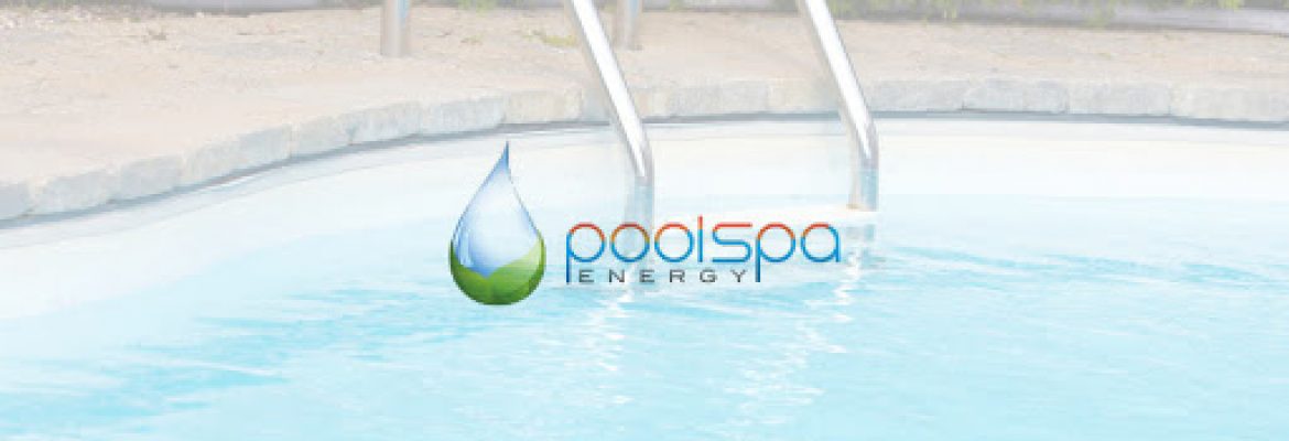 Poolspa Energy Ltd – Poole