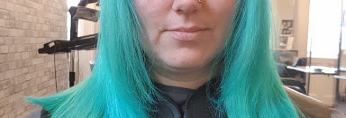 Jarah Hair & Day Spa – Derby