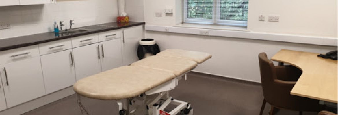 Skin Beautiful Medical & Cosmetic Clinic – Milton Keynes