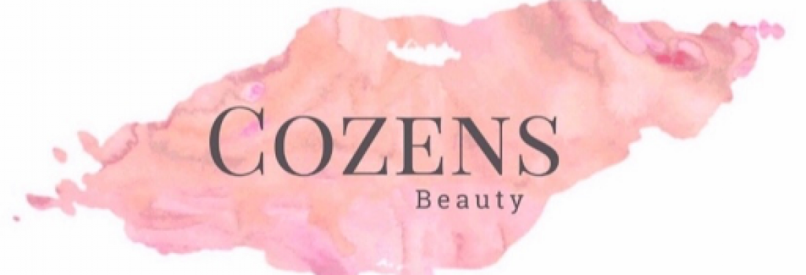 Cozens Beauty & Clinic – Southend-on-Sea