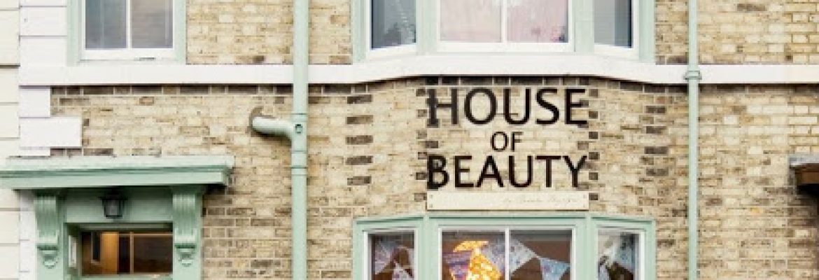 House of Beauty by Beauty Physique – Middlesbrough