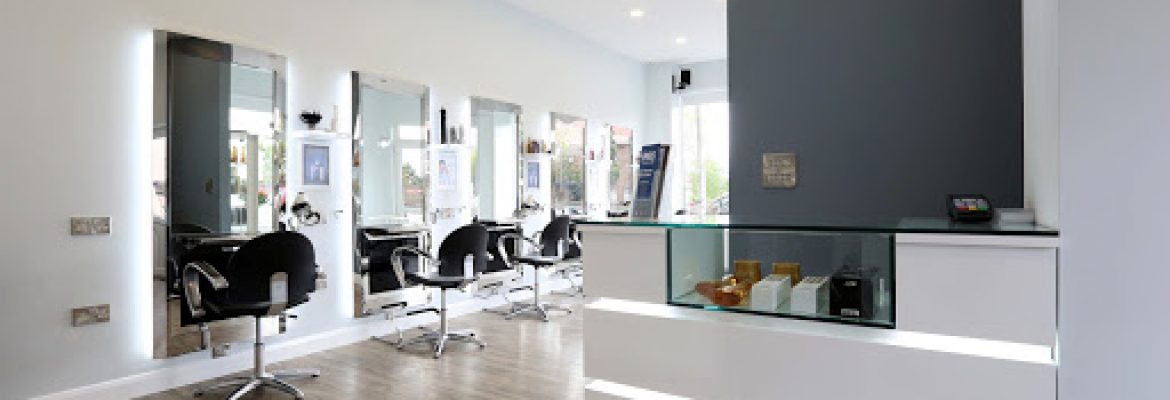 Angels Twelve Medical Aesthetics clinic , Hair and Beauty salon – Nottingham