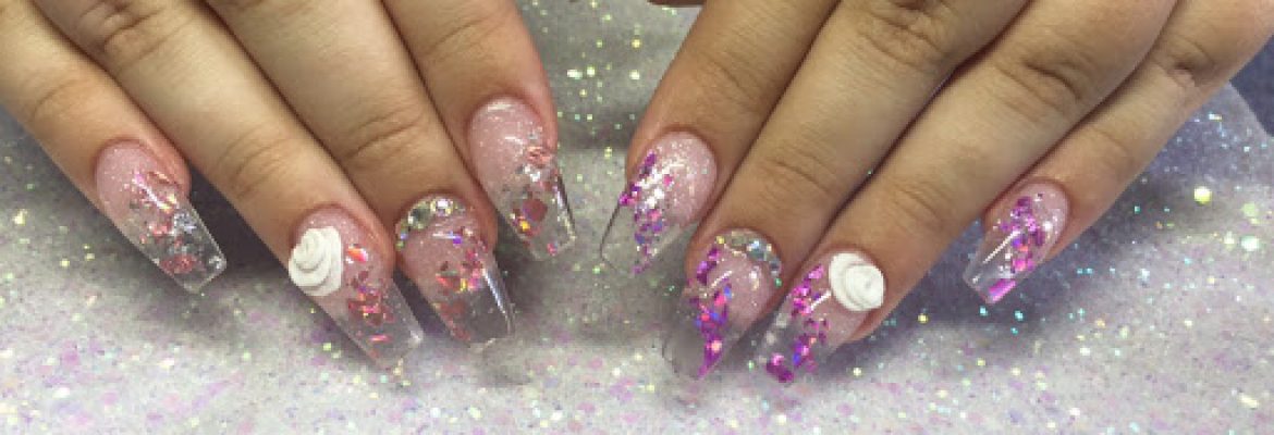 Melissa_loves_nails – Gloucester