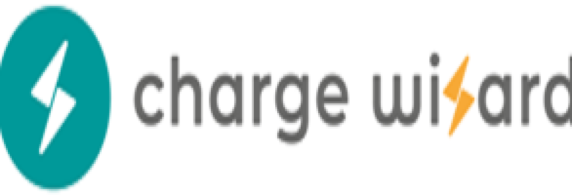 Chargewizard