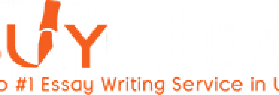 Buy Essay UK