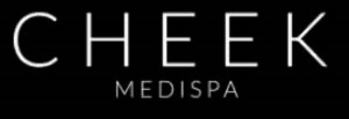 Cheek Medispa