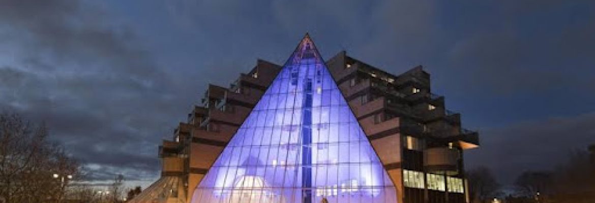 Leonardo Royal Southampton Grand Harbour – Southampton