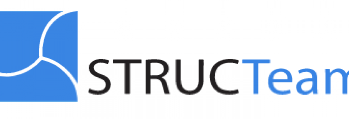 STRUCTeam Limited