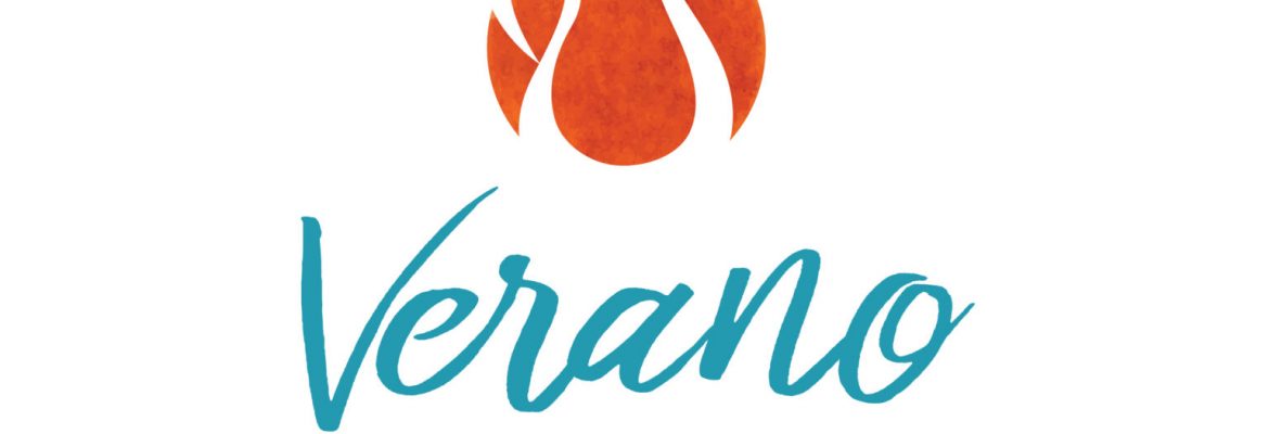 Verano Ceramics