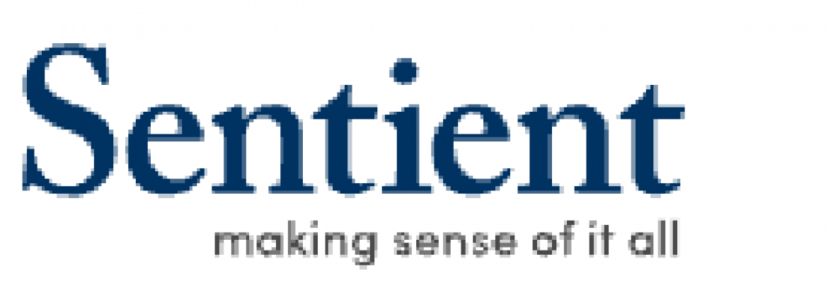 Sentient UK