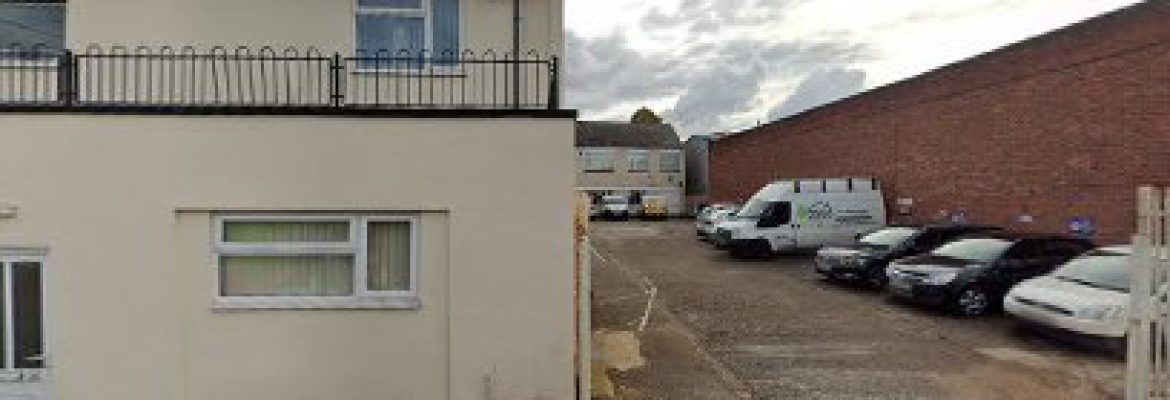 Finesse Beauty Clinic – Derby