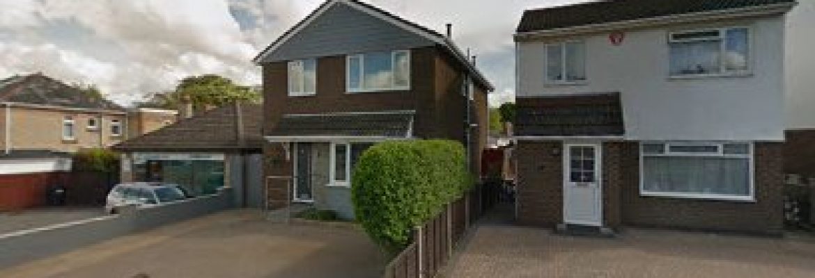 Pure Life Massage Therapy – Poole