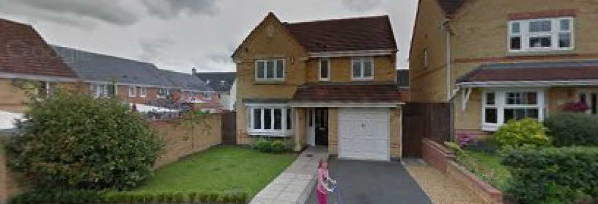 S P A – Stoke-on-Trent
