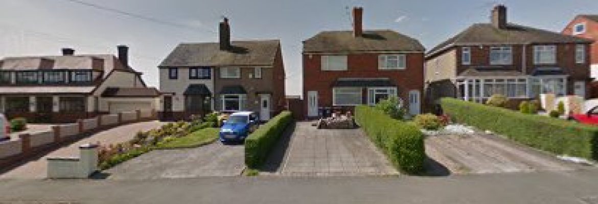 The Beauty Retreat – Stoke-on-Trent