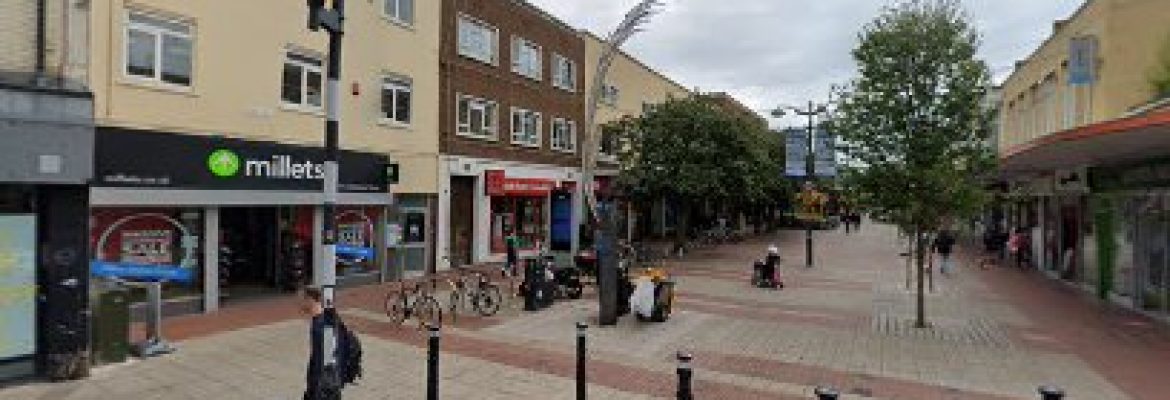 Bennico Aesthetic Clinic – Portsmouth