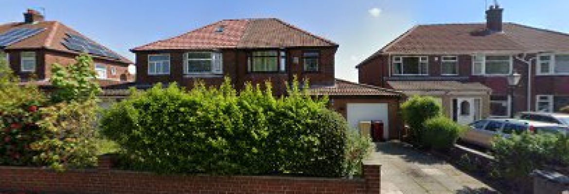Bolton Natural Treatment Centre – Bolton