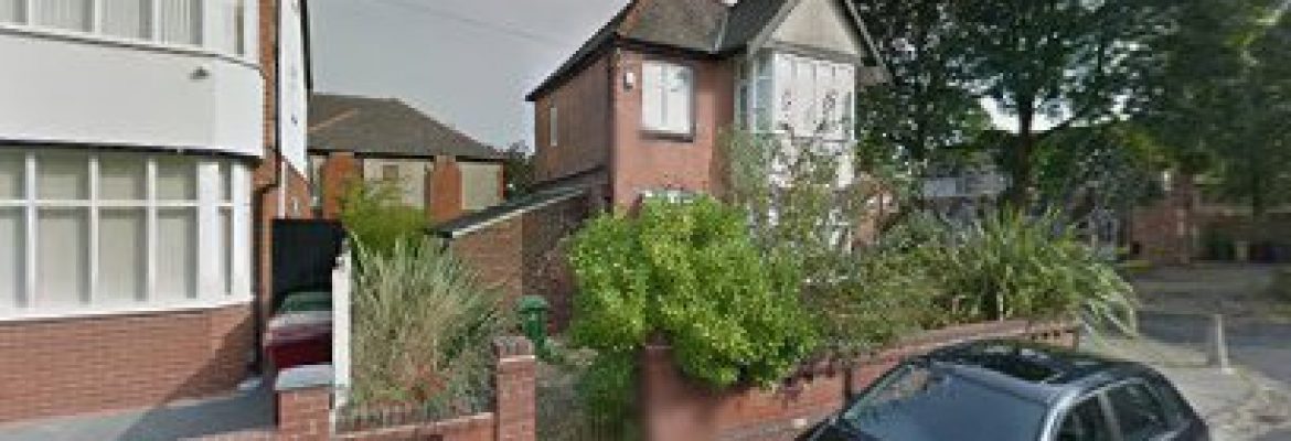 Just Massage Holistic Therapy – Bolton
