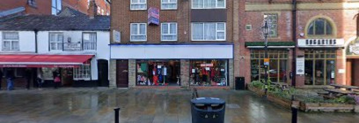 Spa – Bolton