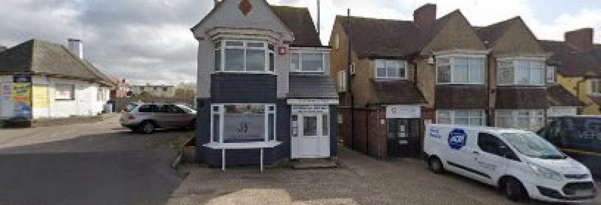 Zen Beauty Spa – Portsmouth