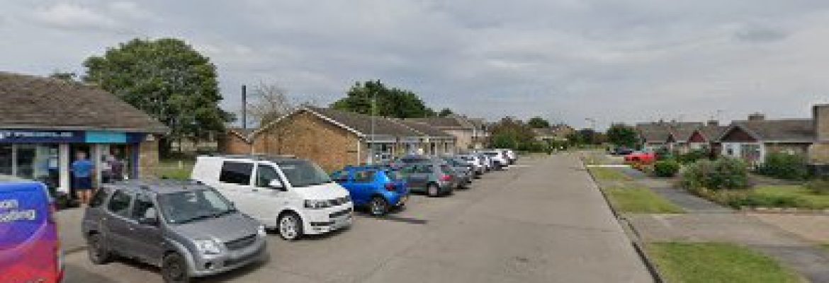 Core Remedial Bodyworks – York