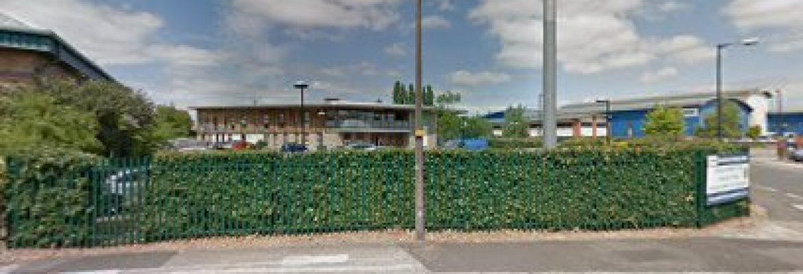 Tasman Therapies – York