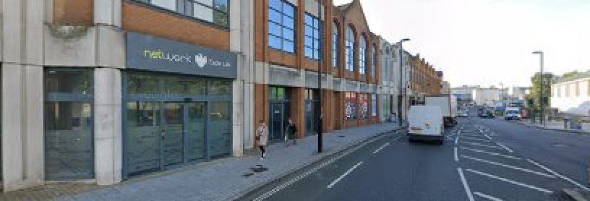 Cosmedoctor – Southampton