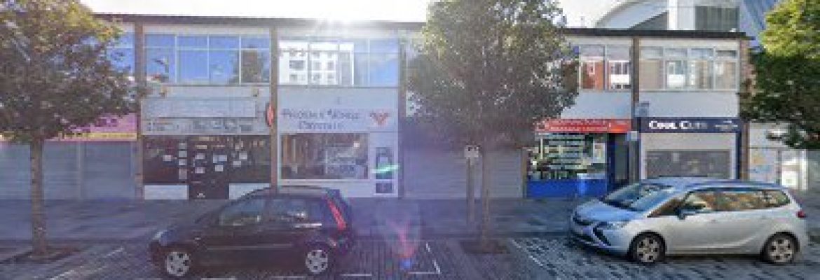 Chinese Massage Plymouth – Plymouth