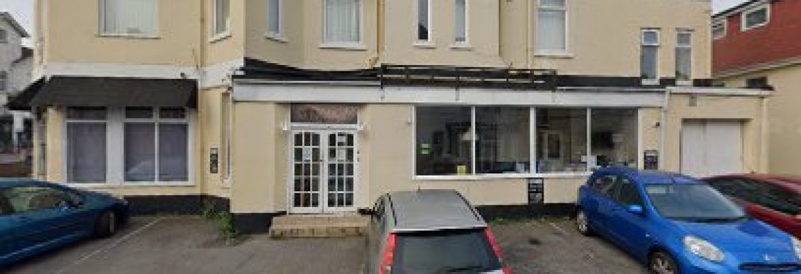 Bootcamp Beach – Poole