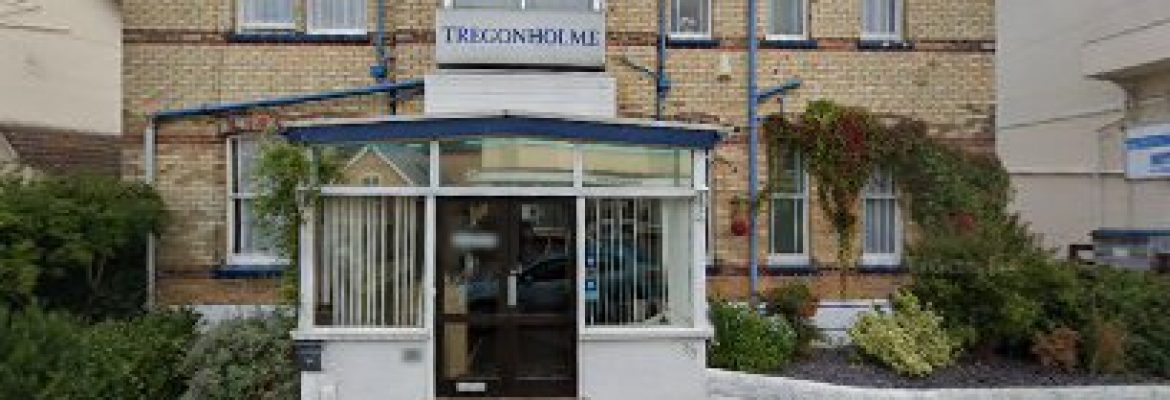 MassagESTone – Bournemouth