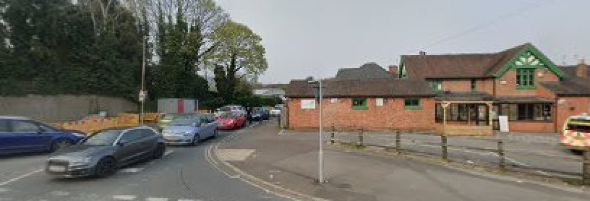 Pet Care Scheme at SPA Vets Painswick Road – Gloucester