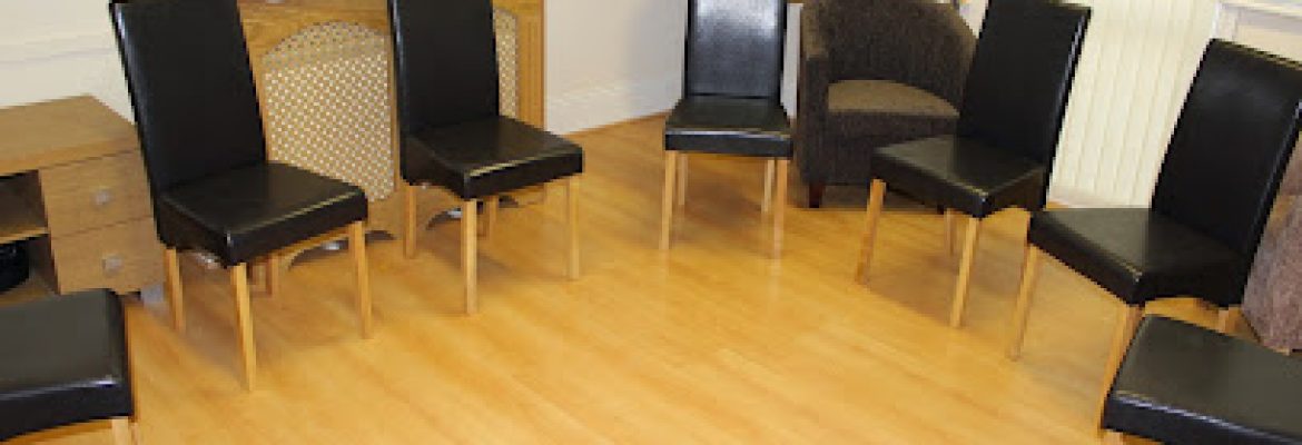 The Natural Therapy Centre – Portsmouth