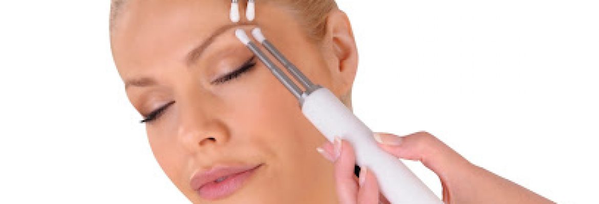 Beauty Studio – Skincare Specialists – Swindon