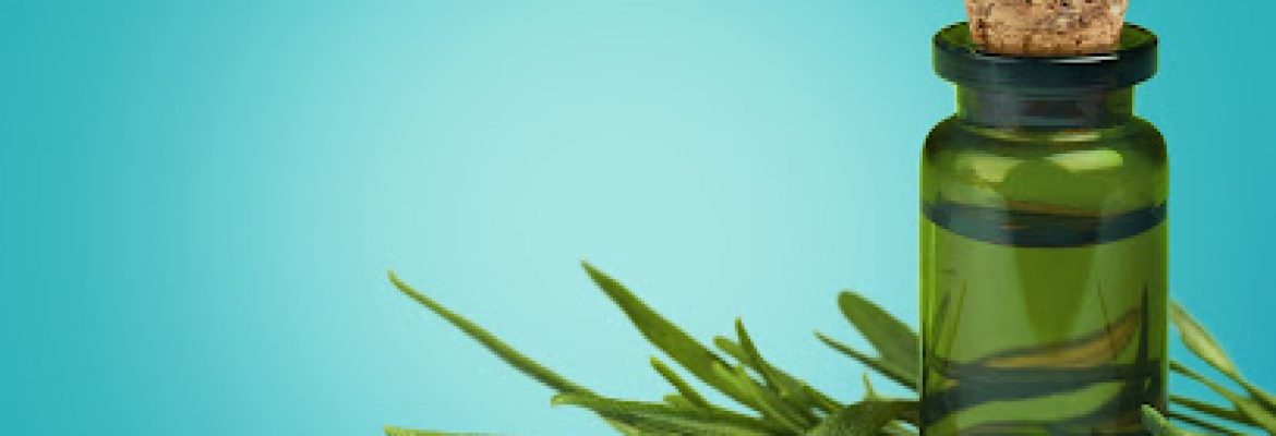 Paul Skidmore Therapies, – Oxford
