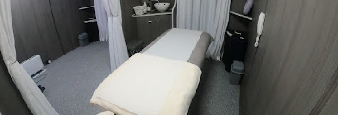 Massage Studio Olney Milton Keynes – Milton Keynes