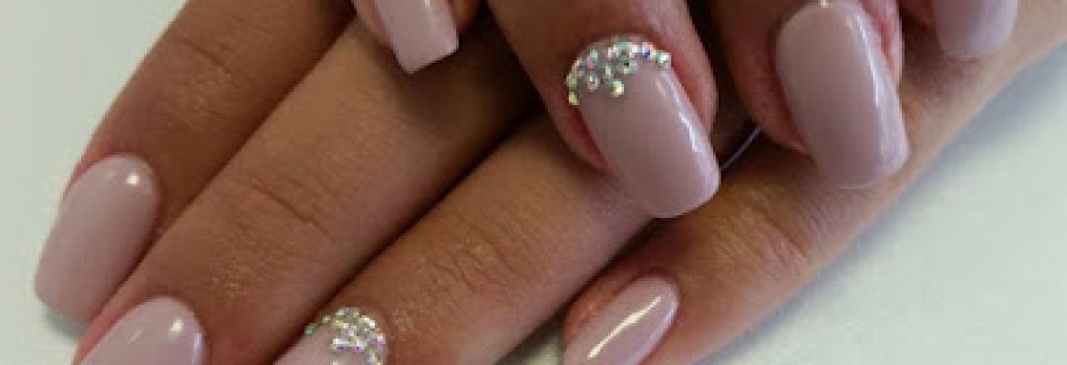 Jessi’s Nails & Spa – Brighton